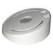 HIKVISION HiLook HIA-J204/ Inclined ceiling mount