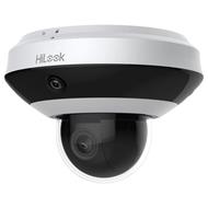 HIKVISION HiLook PTZ kamera PTZ-P332ZI-DE3/ Dome/ 2Mpix/ objektiv 4x/ H.265/ Indoor/ IR až 10m