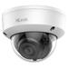 HIKVISION HiLook turbo HD kamera THC-D320-VF/ Dome/ rozlišení 2Mpix/ objektiv 2.8-12mm/ IP66 IK10/ kov