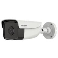 HIKVISION HiWatch IP kamera HWI-B420H(C)/ Bullet/ rozlišení 2Mpix/ obj. 4mm/ H.265+/ krytí IP67/ IR až 50m/ kov+plast