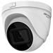 HIKVISION HiWatch IP kamera HWI-T621H-Z(C)/ Turret/ 2Mpix/ objektiv 2,8-12mm/ H.265+/ krytí IP67/ IR až 30m/ kov+plast