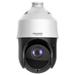 HIKVISION HiWatch PTZ kamera HWP-N4215IH-DE(B)/ Dome/ 2Mpix/ objektiv 15x/ H.265+/ IP66/ IR až 100m/ hliník+plast