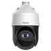 HIKVISION HiWatch PTZ kamera HWP-N4225IH-DE(B)/ Dome/ 2Mpix/ objektiv 25x/ H.265+/ IP66/ IR až 100m/ hliník+plast