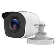 HIKVISION HiWatch turbo HD kamera HWT-B150-M/ Bullet/ rozlišení 5Mpix/ objektiv 2,8mm/ krytí IP66/ IR až 20m/ kov