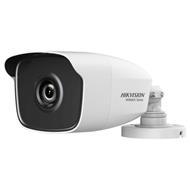 HIKVISION HiWatch turbo HD kamera HWT-B220-M/ Bullet/ rozlišení 2Mpix/ objektiv 2,8mm/ krytí IP66/ IR až 40m/ kov