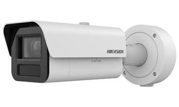 Hikvision IDS-2CD7A45G0-IZS(4.7-118MM) 4MPix IP Bullet kamera; IR 200m,WDR 140dB, Audio, Alarm, IP67, IK10