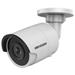 Hikvision IP bullet kamera - DS-2CD2043G0-I(2.8mm) , 4MP, objektiv 2.8mm
