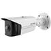 HIKVISION IP kamera 4Mpix, H.265+, 25sn/s, obj. 1,68mm (180°), PoE, IR 20m, IR-cut, WDR 120dB, analyt, MicroSD, IP66