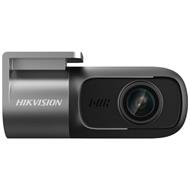 Hikvision kamera do auta D1/ 1080p/ G-senzor