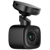 Hikvision kamera do auta F6PRO/ 2K/ GPS/ G-senzor