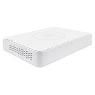 Hikvision NVR DS-7108NI-Q1/8P(C) - 8x IP/ 4Mpix/ 60Mbps/ 1x HDD/ 1x LAN + 8x PoE