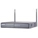 Hikvision NVR DS-7608NI-K1/W - 8x IP/ 5Mpix/ 50Mbps/ 1x HDD/ 1x LAN/ Wi-Fi