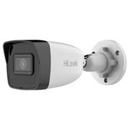 HiLook IP kamera IPC-B180H(C)/ Bullet/ 8Mpix/ 2.8.mm/ H.265+/ krytí IP67/ IR 30m