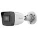 HiLook IP kamera IPC-B180H(C)/ Bullet/ 8Mpix/ 4mm/ H.265+/ krytí IP67/ IR 30m