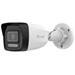 HiLook IP kamera IPC-B180HA-LU/ Bullet/ 8Mpix/ 2.8mm/ Smart Hybrid Light/ Motion detection 2.0/ H.265+/ IP67/ LED 30m