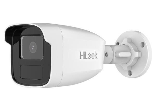 HIKVISION