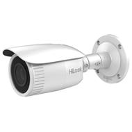 HiLook IP kamera IPC-B620H-Z(C)/ Bullet/ rozlišení 2Mpix/ objektiv 2.8-12mm/ H.265+/ krytí IP67/ IR až 50m/ kov+plast