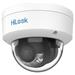 HiLook IP kamera IPC-D149HA/ Dome/ 4Mpix/ 2.8mm/ ColorVu/ Motion detection 2.0/ H.265+/ krytí IP67+IK08/ LED 30m