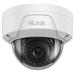 HiLook IP kamera IPC-D150H(C)/ Dome/ rozlišení 5Mpix/ objektiv 2.8mm/ H.265+/ krytí IP67+IK10/ IR až 30m/ kov+plast