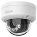 HiLook IP kamera IPC-D180HA-LU/ Dome/ 8Mpix/ 2.8mm/ Smart Hybrid Light/ Motion detection 2.0/ IP67/ IK08/ LED30m