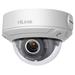 HiLook IP kamera IPC-D640H-Z(C)/ Dome/ rozlišení 4Mpix/ objektiv 2.8-12mm/ H.265+/ krytí IP67+IK10/ IR až 30m/ kov