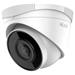 HiLook IP kamera IPC-T240H(C)/ Dome/ rozlišení 4Mpix/ objektiv 2.8mm/H.265+/krytí IP67/ IR až 30m/kov+plast