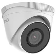 HiLook IP kamera IPC-T280H(C)/ Turret/ 8Mpix/ 4mm/ H.265+/ krytí IP67/ IR 30m