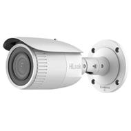 HiLook IPC-B620HA-Z/ Bullet/ rozlišení 2Mpix/ objektiv 2.8-12mm/ H265+/ Motion Detection 2.0/ krytí IP67/ IR50m