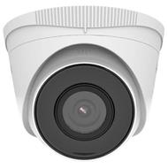 HiLook IPC-T240HA/ Turret/ rozlišení 4Mpix/ objektiv 2.8mm/ H265+/ Motion Detection 2.0/ krytí IP67/ IR30m