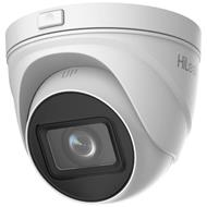 HiLook IPC-T620HA-Z/ Turret/ rozlišení 2Mpix/ objektiv 2.8-12mm/ H265+/ Motion Detection 2.0/ krytí IP67/ IR30m