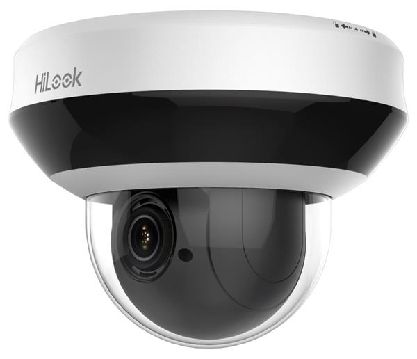 HIKVISION