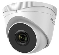 HiWatch HWI-T221H (2.8mm) (C) , IP kamera, 2MP, H.265+, IP67