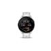 HOD GPS Garmin Forerunner 165 Mist Grey/Whitestone