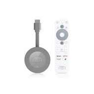 HOMATICS DONGLE G GOOGLE TV