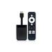 Homatics Dongle R Android TV 11/ 4K / 2GB RAM / 8GB eMMC flash / Wi-Fi 5