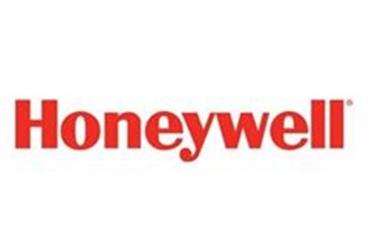 Honeywell access point, bluetooth