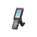 Honeywell CK65, 2D, BT, Wi-Fi, num., GMS, Android