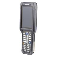 Honeywell CK65 /ALNUM/2GB/NearFar-EX20/NoCam/GMS