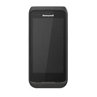 Honeywell CT45, 2D, USB-C, BT, Wi-Fi, 4G, GMS, Android