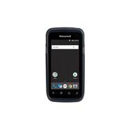 Honeywell CT60 XP, 2D, BT, Wi-Fi, 4G, NFC, Android