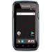 Honeywell Dolphin CT60 - Android, WWAN, WLAN, GMS, 3GB/32GB
