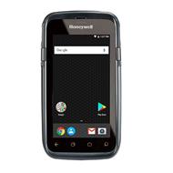 Honeywell Dolpin CT60 - Android 7, GMS, WLAN, 1D/2D, BT, NFC, ETSI