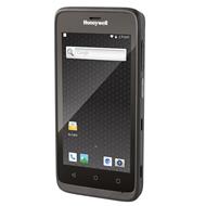 Honeywell EDA51, 2D, SR, BT, Wi-Fi, 4G, NFC, kit (USB), GMS, grey, Android