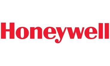 Honeywell HOLSTER,SCAN HANDLE,CT50 - pouzdro