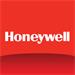 Honeywell MS7580g Genesis,bez rozhraní