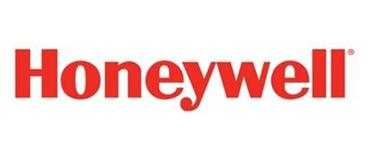Honeywell napájecí adaptér, UK