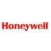 Honeywell napájecí adaptér, UK
