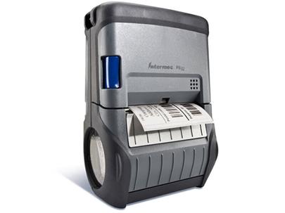 Honeywell - PB32 3inch - Portable Label Printer , BT