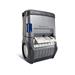 Honeywell - PB32 3inch - Portable Label Printer , BT