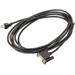 Honeywell RS232 kabel